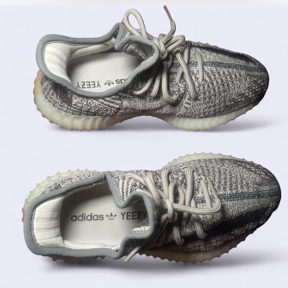 Yeezy Boost 350 V2 Zyon